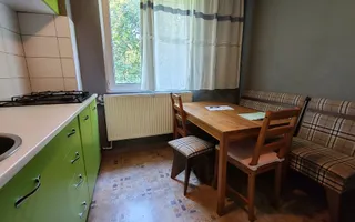 Apartament 3 camere, Brancoveanu/ Covasna, renovat, mobilat IKEA - Poză 13