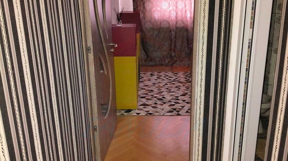 Inchiriere apartament 2 camere in Port, 48 mp, 400 EURO/Luna - Poză 3