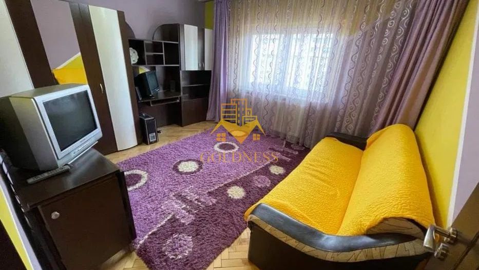 2 Camere decomandate, Penny, Big Belly, Kaufland, Calea floresti. - Poză 3
