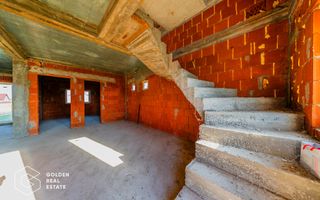 Casa noua in Frumușeni, 25 min de Arad, 0% comision - Poză 2