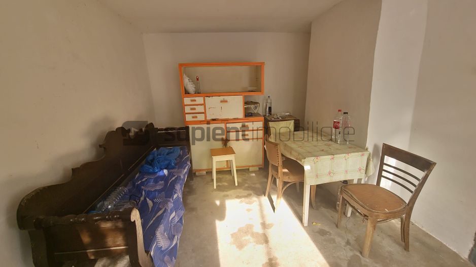 Casa Sat Cheresig(spre Santandrei) - Poză 2