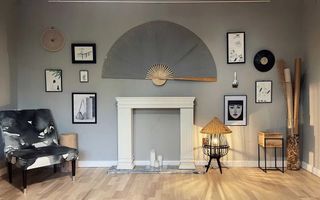 AP. 2 CAMERE LUX, CENTRALA PROPRIE, PET FRIENDLY,  METROU 10 MINUTE - Poză 2