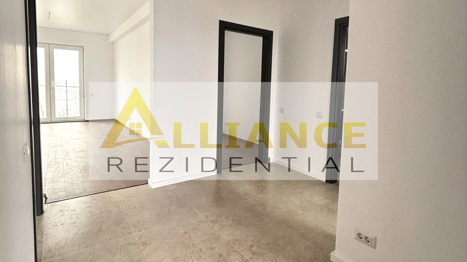 CASA MODERNA | Curte proprie |  Vidra | Comision 0 % - Poză 10