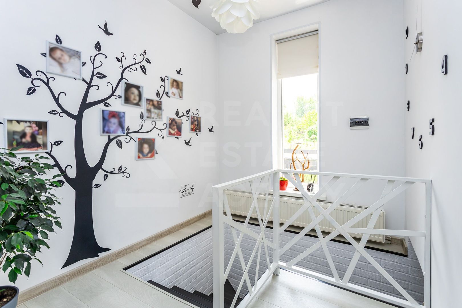 Vânzare, casă, 2 nivele, 3 camere, satul Seliște - Burcuta,  Orhei - Poză 10