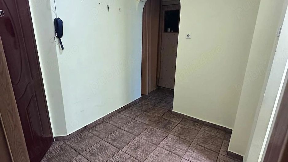 vânzare 🏡 Apartament 2 Camere Decomandat | Camil Ressu / Dristor - Poză 2