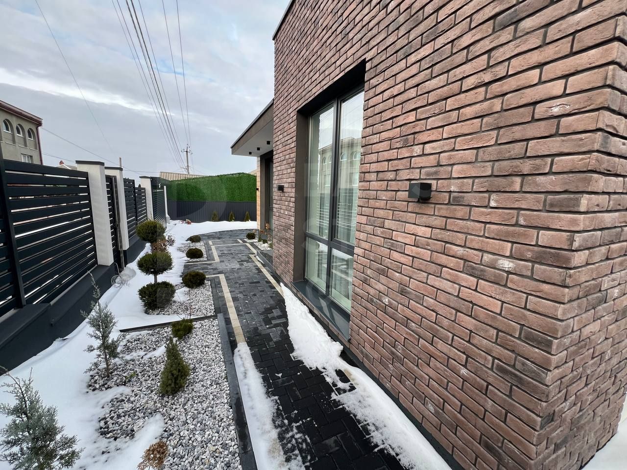 Vânzare, casă, 3 camere, str. Alexei Mateevici, Tohatin - Poză 26