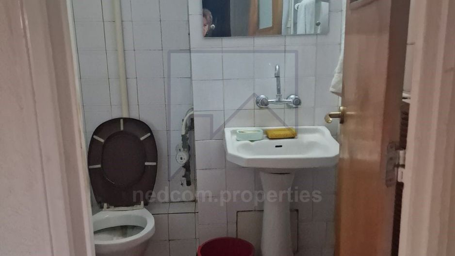 Vanzare apartament 3 camere - Drumul Sarii - Poză 7