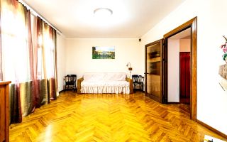 Vânzare, vilă, 4 camere, Vadul lui Vodă - Poză 6