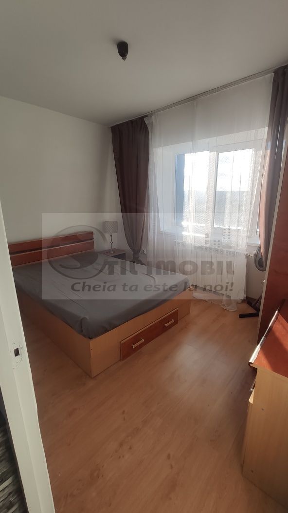 Apartament 2 camere - Dream Village Canta - Balcon panoramic - 380€ - Poză 1