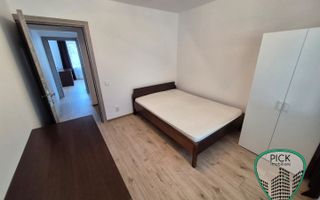 P 4252 - Apartament cu 3 camere în Târgu Mureș, Tudor, zona Pedagogic - Poză 8