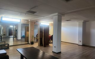 Spatiu comercial de inchiriat - Popa Sapca - Poză 2