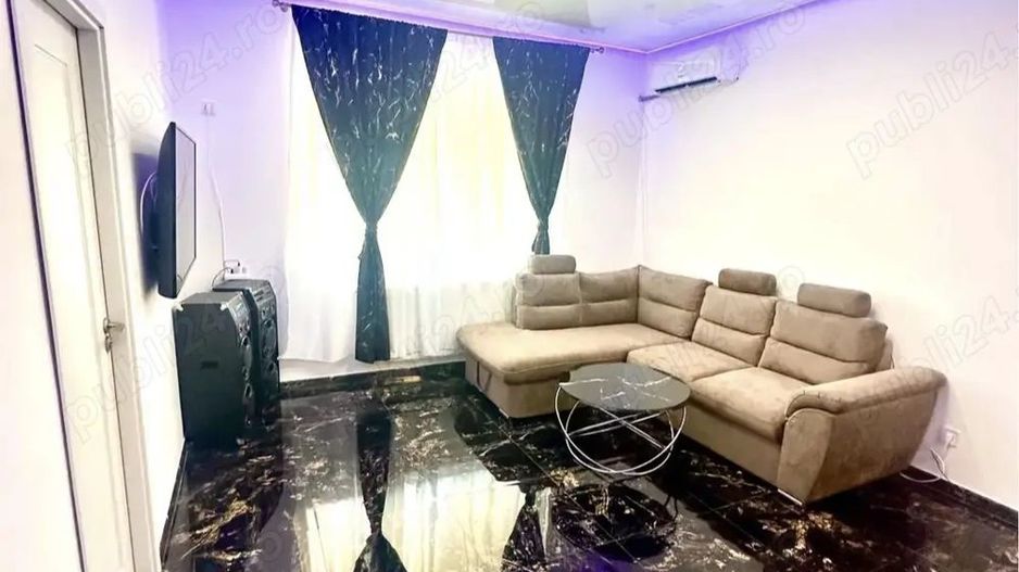 Apartament tip studio + parcare - Poză 10