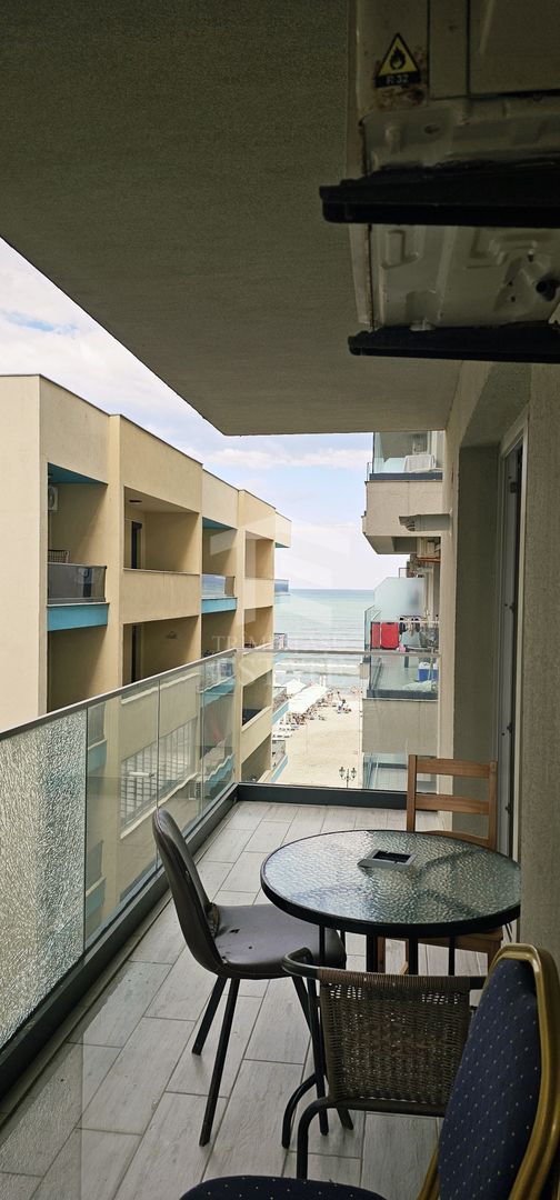 Apartament 2 camere | Signature Promenada - Mamaia Nord | 0% comision - Poză 11