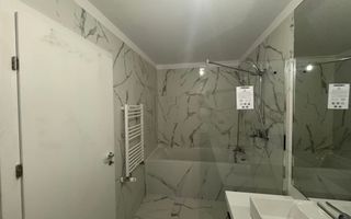 Penthouse I Pipera I Premium I Vanzare - Poză 15