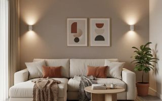 Apartament modern, terasa generoasa -2 camere, decomandat,acces metrou - Poză 7