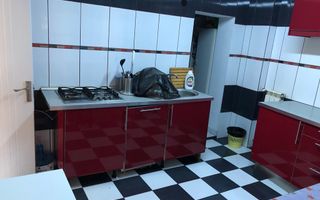 Casă P+M lângă Metrou / Domeni/Turda - Poză 12