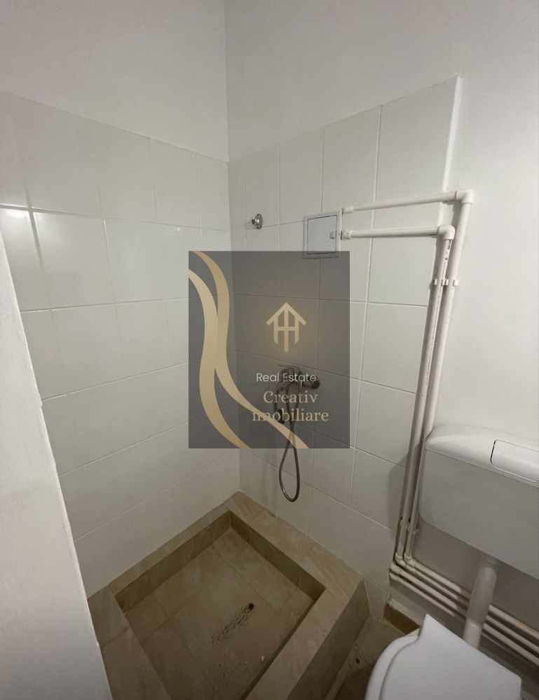 Garsoniera Baba Novac sector 3 - Poză 7