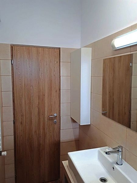 Grozavesti | 2 camere | Parcul Politehnicii  | - Poză 12