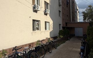 Aparatorii Patriei Garsoniera Renovata - Poză 9