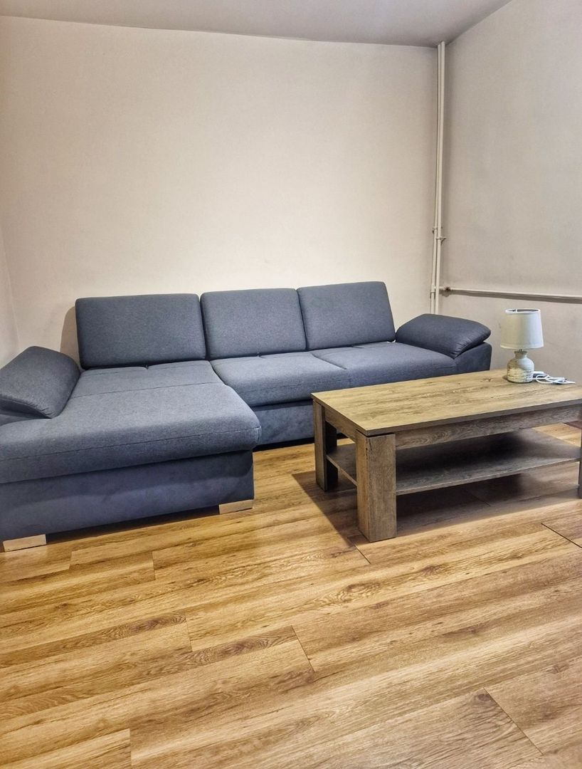 Garsoniera gata de mutare Bd. Timisoara, Romancierilor, Drumul Taberei - Poză 7