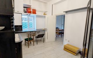 Inchiriere Vila Conslidata Cismigiu - Poză 20
