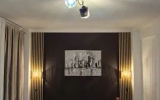 Apartament 3 camere Brancoveanu, la 5 min de metrou. Terasa. Parcare subterana. - Poză 5