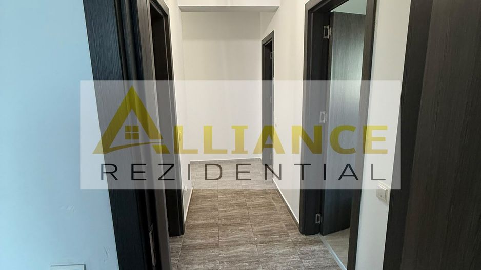 2 CAMERE DECOMANDAT | 50 MP | BLOC 2018 | LIFT | PARCARE | METROU - Poză 11