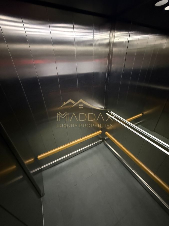 Apartament Premium 2 camere | Tineretului | Parcare: opțional - Poză 3