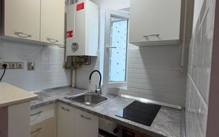 Garsonieră de închiriat | Etaj 1 | Zona Pronto - Poză 3