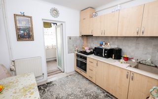 apartament bloc nou anl et1 - Poză 7