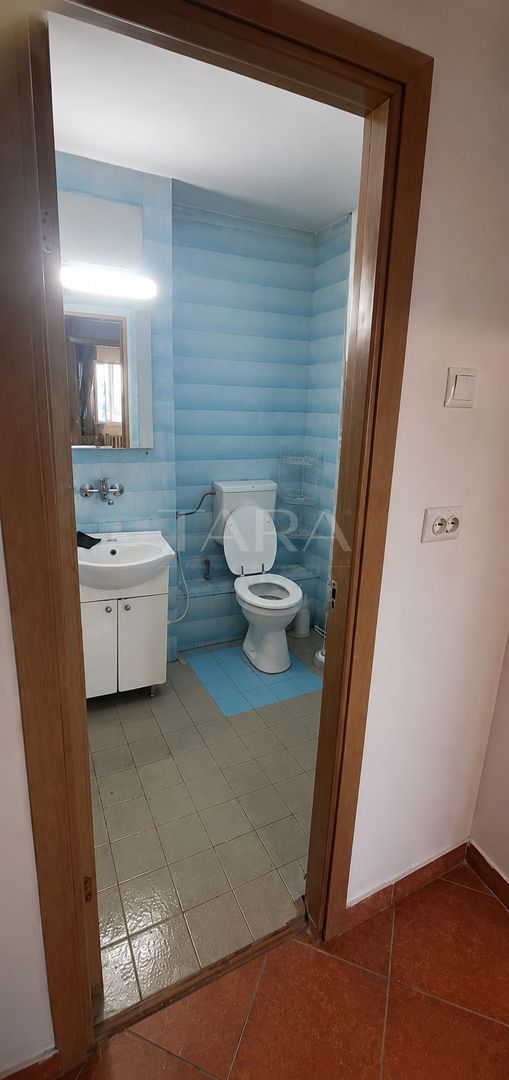 Apartament 2 camere în Între Lacuri – ideal pentru investiție. - Poză 4