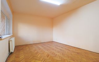 PRET NOU! Apartament decomandat 3 camere - str. Horia - COMISION 0% - Poză 3