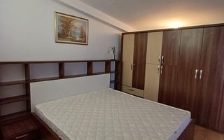 Închiriere etaj vilă 120 mp, la 400 m de Rond Păcurari, Rediu - Poză 6