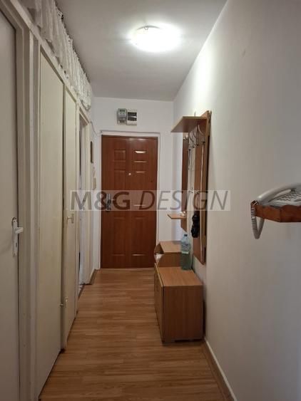 Apartament 1 camera zona Iosefin - Poză 3