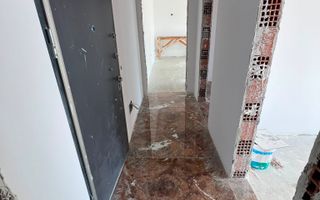 2 CAMERE DECOMANDAT | BLOC NOU  ZONA BILA FAR - Poză 9