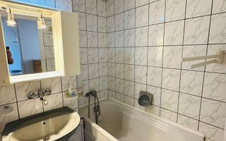Apartament 3 camere – 60 mp – Grigorescu, zona Liceu Onisifor Ghibu. - Poză 8