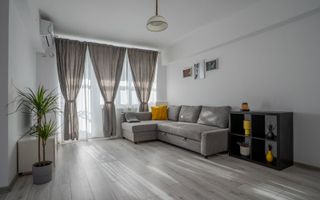 Apartament 2 camere - Vasile Parvan - Izvor - Facultatea de Drept - Poză 2