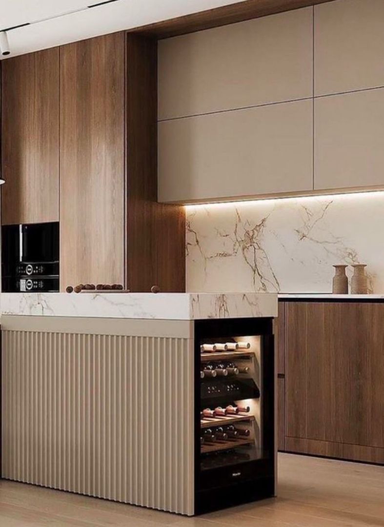 Apartament 2 camere Titan Pallady parcare gratuita - Poză 6