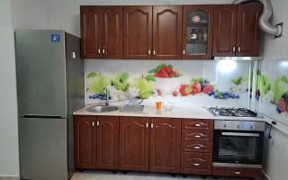 Apartament de închiriat – 2 camere | Dristor - Poză 1