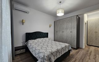 Proprietar vând locuință în Tunari IlfovAn construcție 2 - Poză 3