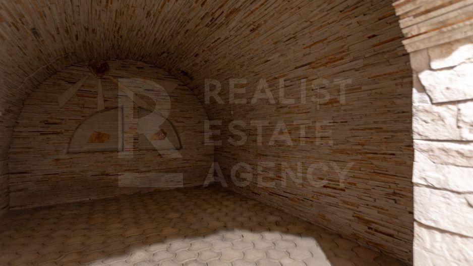 Vânzare, casă, 3 nivele, strada Angela Păduraru, Buiucani - Poză 20