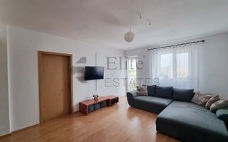 Apartament cu 2 camere de vanzare in Prima Nufarul - Poză 8