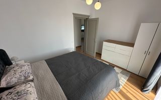 Casa individuala, 4 camere, 300mp, Zona Livezeni - Poză 6