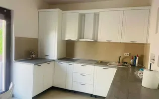Vila vanzare| Balotesti| duplex P+1 deosebit |complet renovata in 2025 - Poză 17