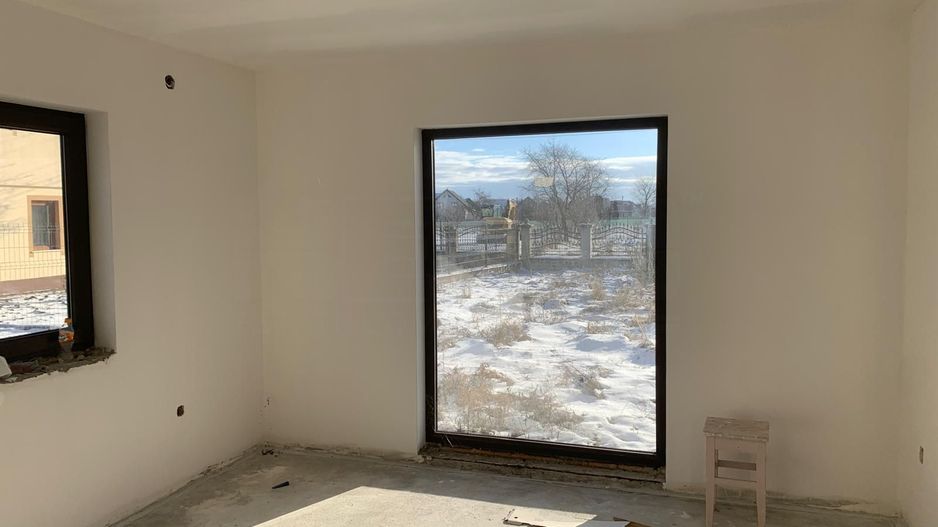 CASA P+E+M | Vicovu de Sus | 140.000€ - Poză 5