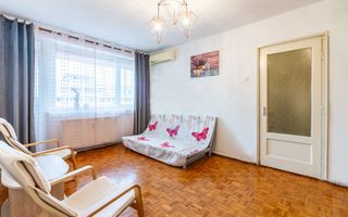 Apartament 2 camere | Zona verde, Parc Gheorghe Petrascu - Poză 2