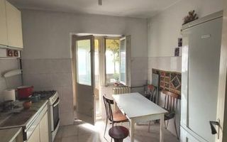 Apartament 2 camere Soarelui - Poză 3