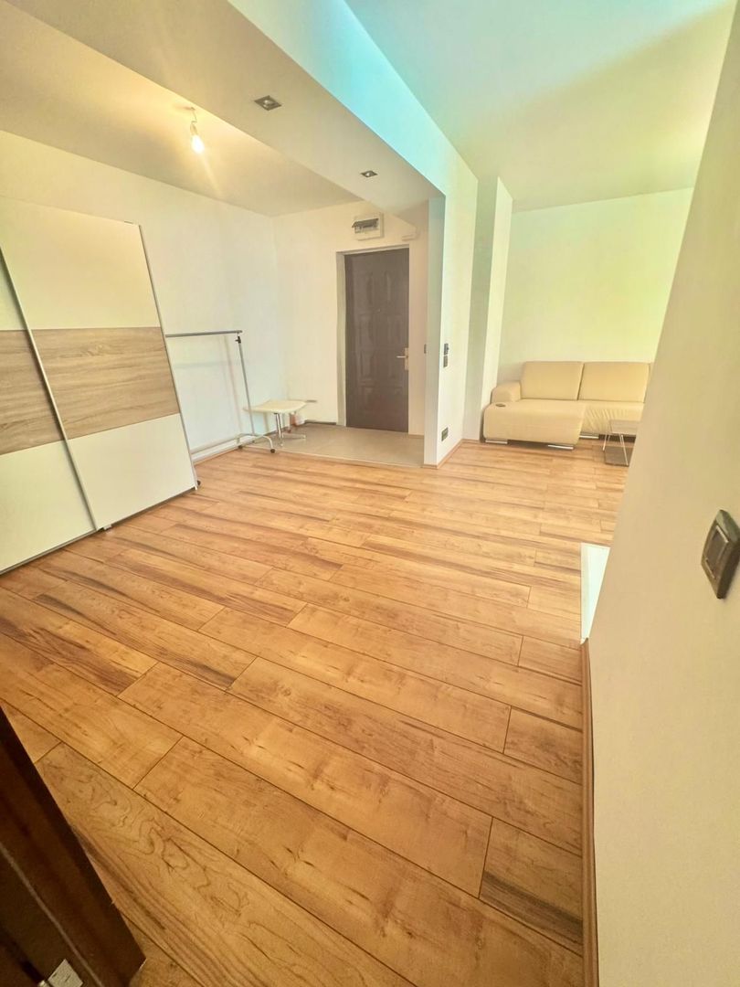 Închiriez apartament 2 camere – Rin Grand Hotel - Poză 2