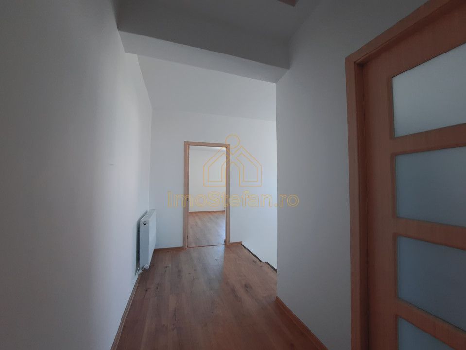 Peninsula Navodari | Casa perfectă pentru o viață liberă. Evadați din rutină! - Poză 22