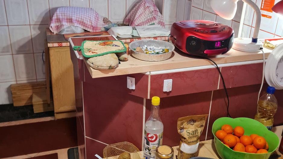 Apartament 3 camere zona Iosefin - Poză 7